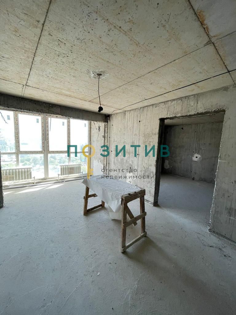 Продажа 1-комнатной квартиры, Пятигорск, Первомайская ул,  2к2