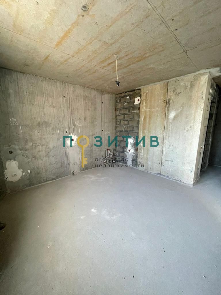 Продажа 1-комнатной квартиры, Пятигорск, Первомайская ул,  2к2