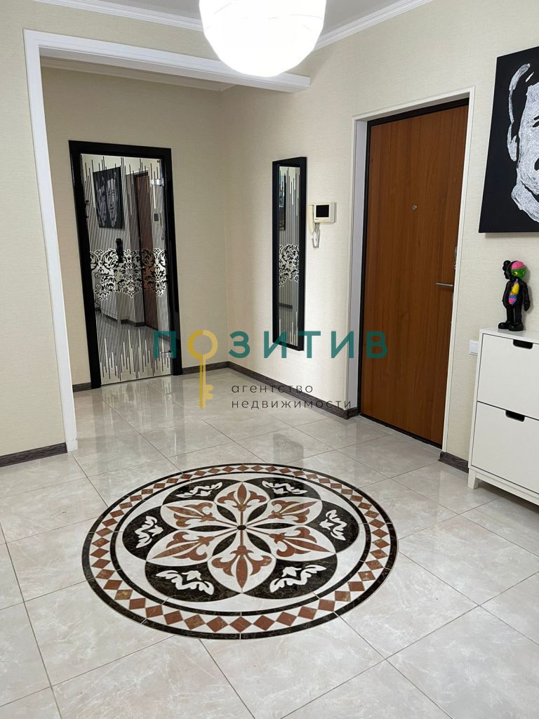 Продажа 2-комнатной квартиры, Пятигорск, Дунаевского ул,  1к3