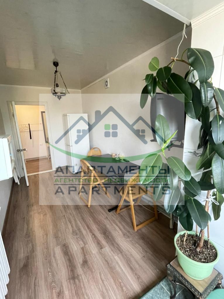 Продажа 2-комнатной квартиры, Кисловодск, Свердлова ул,  23