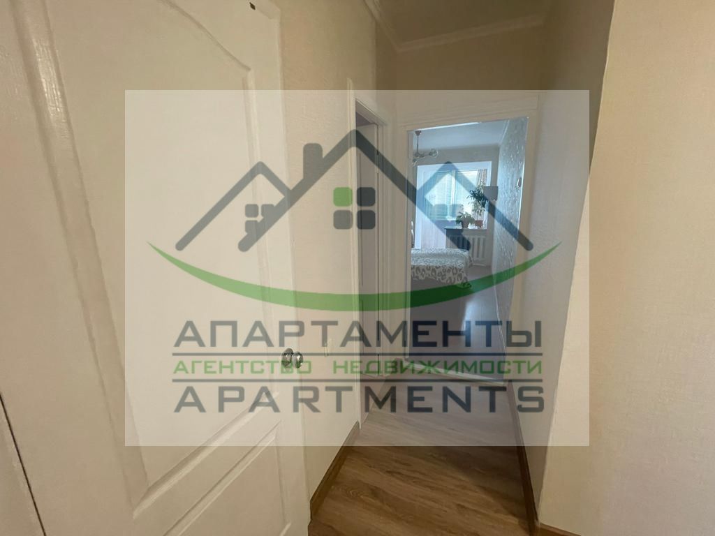 Продажа 2-комнатной квартиры, Кисловодск, Свердлова ул,  23