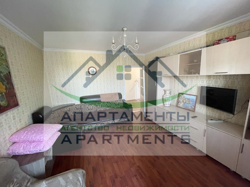 Продажа 2-комнатной квартиры, Кисловодск, Свердлова ул,  23