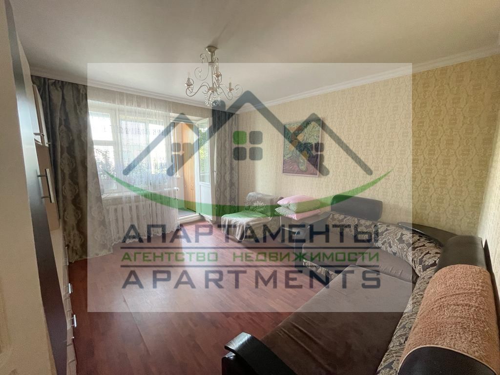 Продажа 2-комнатной квартиры, Кисловодск, Свердлова ул,  23