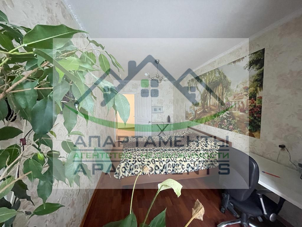 Продажа 2-комнатной квартиры, Кисловодск, Свердлова ул,  23