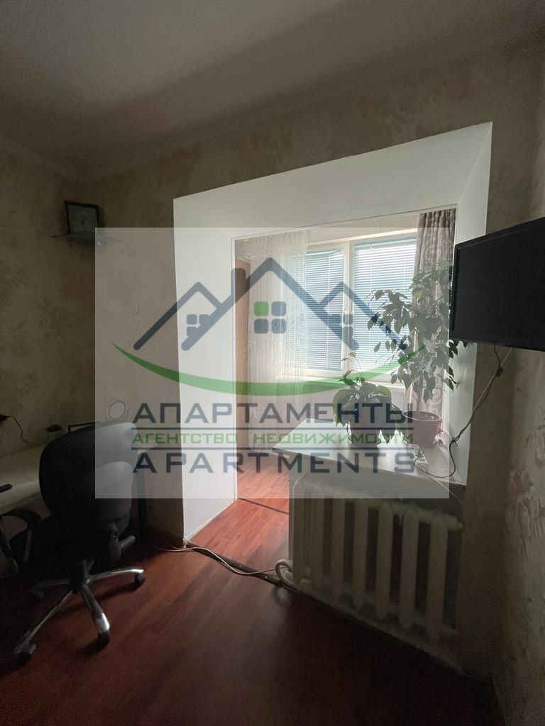 Продажа 2-комнатной квартиры, Кисловодск, Свердлова ул,  23