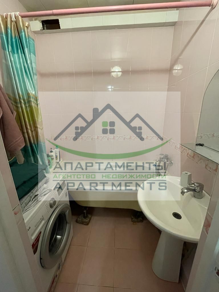 Продажа 2-комнатной квартиры, Кисловодск, Свердлова ул,  23