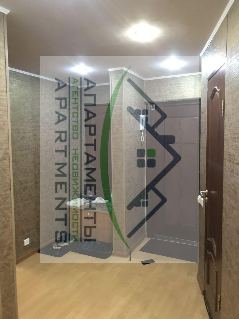 Продажа 4-комнатной квартиры, Пятигорск, Бутырина ул,  1