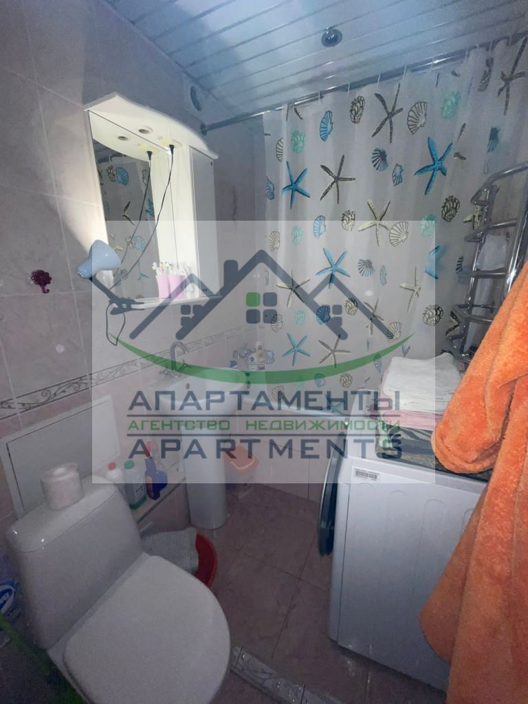 Продажа 2-комнатной квартиры, Кисловодск, Цандера проезд,  4