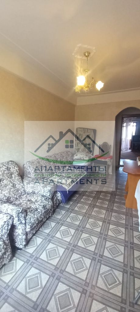 Продажа 3-комнатной квартиры, Кисловодск, Героев Медиков ул,  10