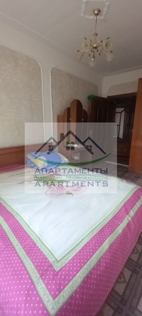 Продажа 3-комнатной квартиры, Кисловодск, Героев Медиков ул,  10