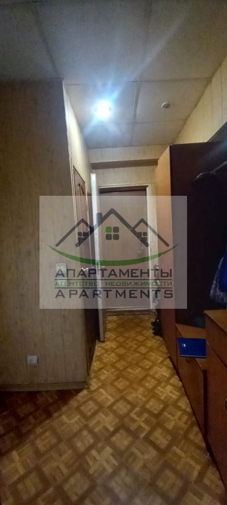 Продажа 3-комнатной квартиры, Кисловодск, Героев Медиков ул,  10