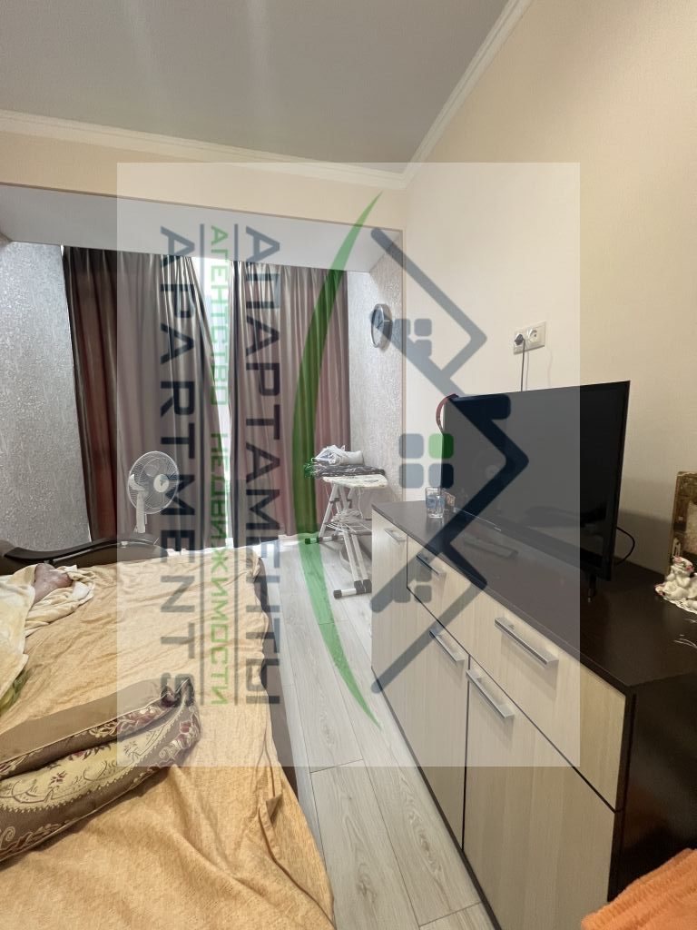 Продажа 3-комнатной квартиры, Пятигорск, Пестова ул,  15Б