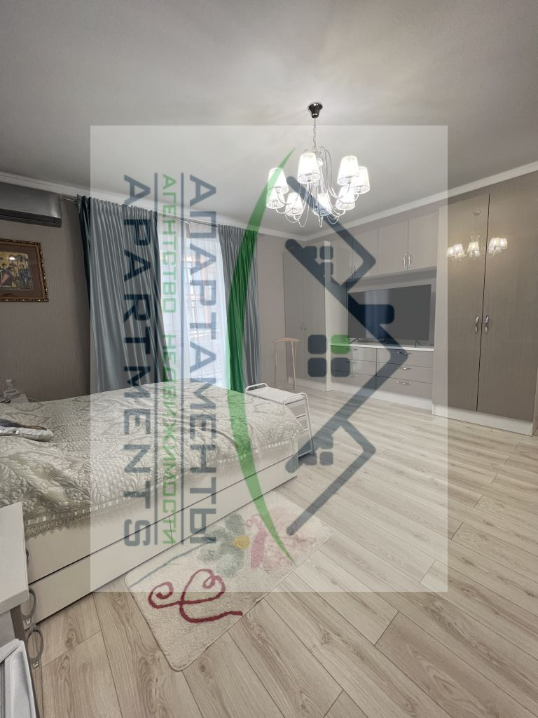 Продажа 3-комнатной квартиры, Пятигорск, Пестова ул,  15Б