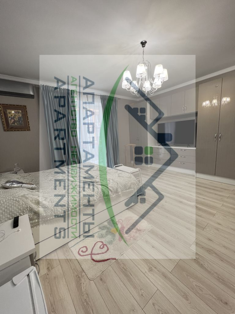 Продажа 3-комнатной квартиры, Пятигорск, Пестова ул,  15Б