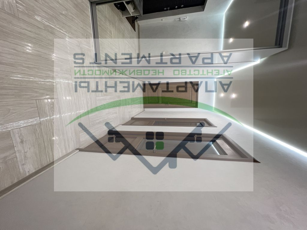 Продажа 3-комнатной квартиры, Пятигорск, Пестова ул,  15Б