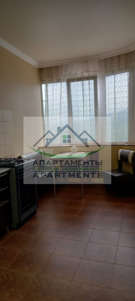 Продажа 2-комнатной квартиры, Кисловодск, Красивая ул,  30