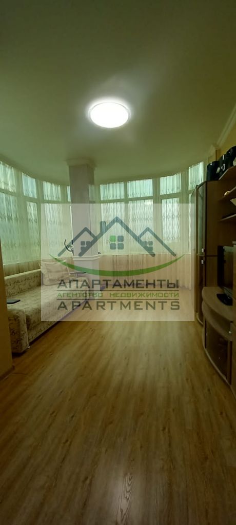 Продажа 2-комнатной квартиры, Кисловодск, Красивая ул,  30