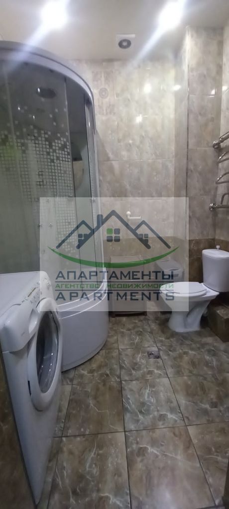 Продажа 2-комнатной квартиры, Кисловодск, Красивая ул,  30