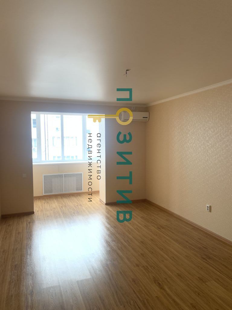 Продажа 2-комнатной квартиры, Пятигорск, Нежнова ул,  21к4