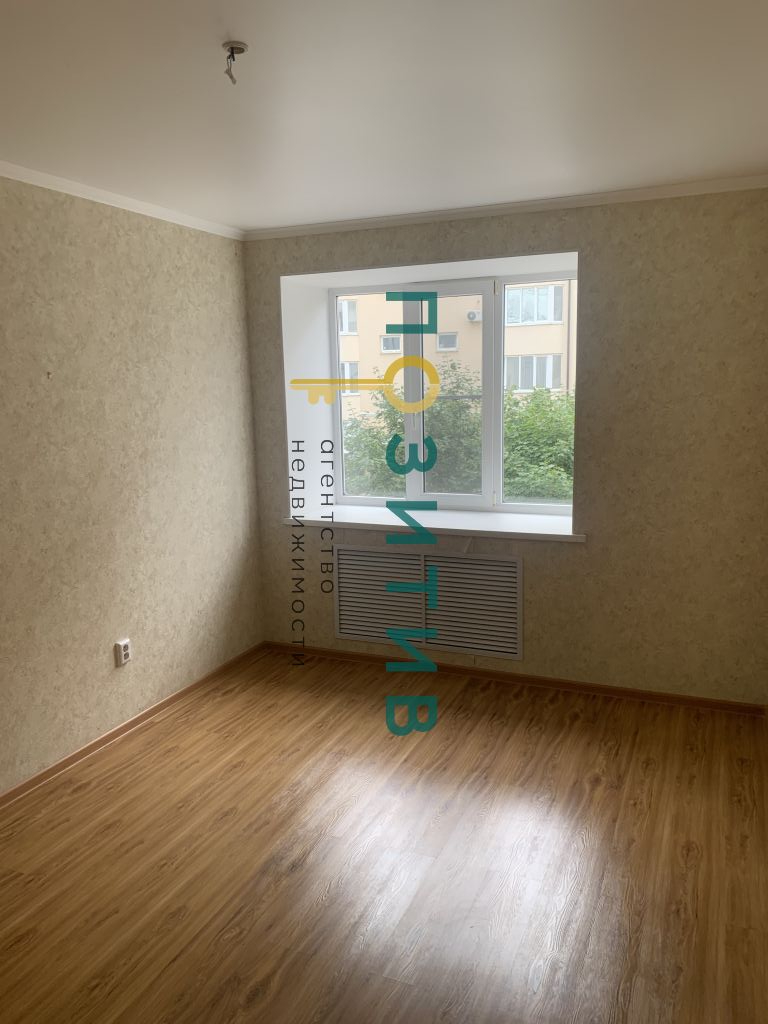 Продажа 2-комнатной квартиры, Пятигорск, Нежнова ул,  21к4