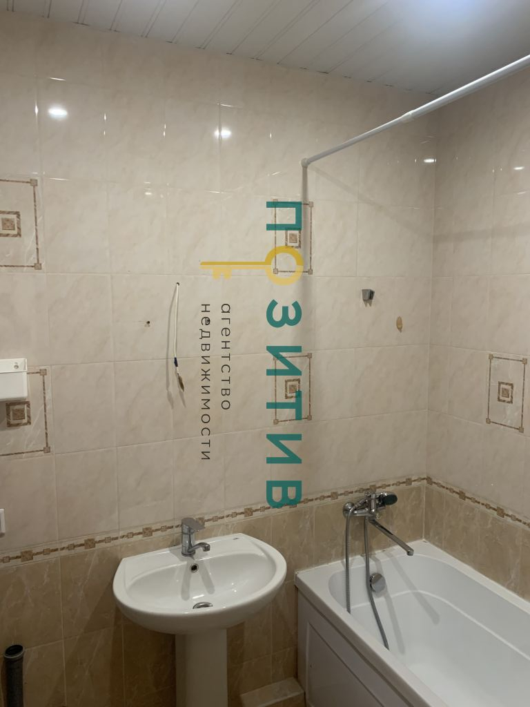 Продажа 2-комнатной квартиры, Пятигорск, Нежнова ул,  21к4