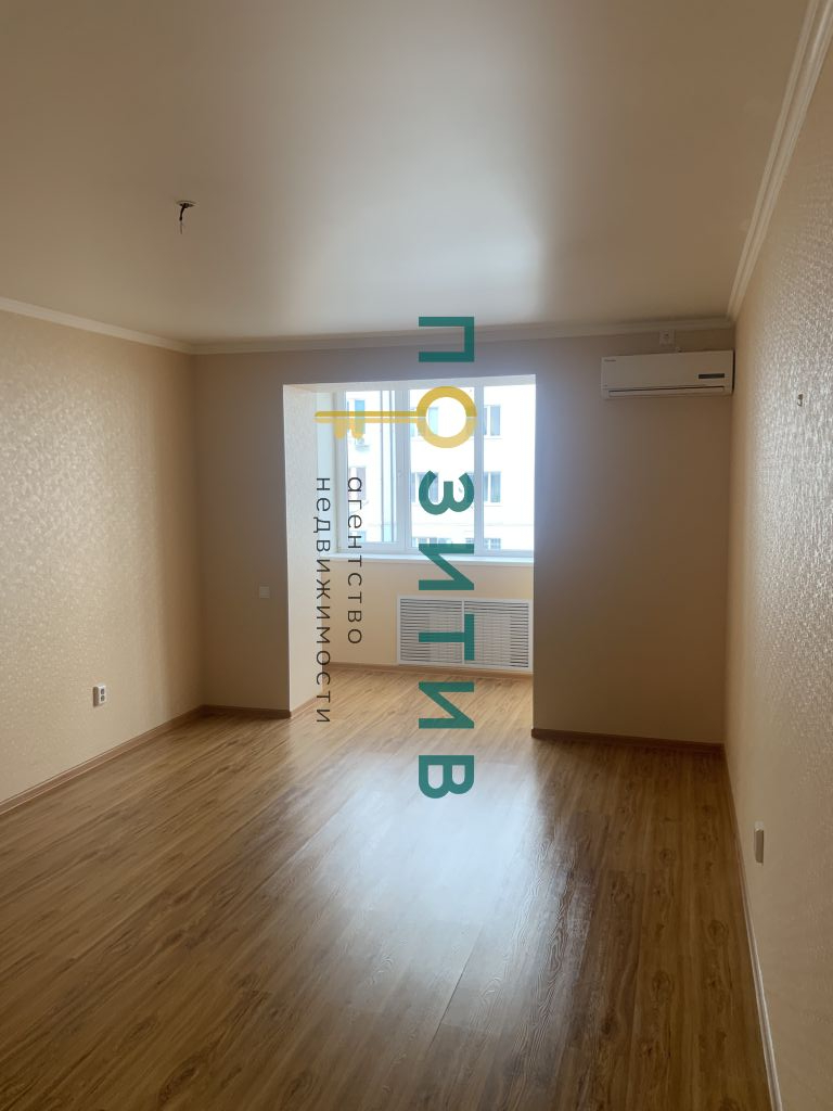 Продажа 2-комнатной квартиры, Пятигорск, Нежнова ул,  21к4