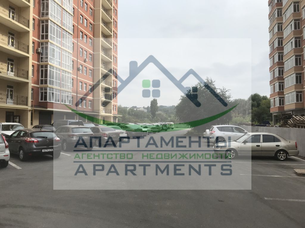 Продажа 1-комнатной квартиры, Пятигорск, Пестова ул,  3