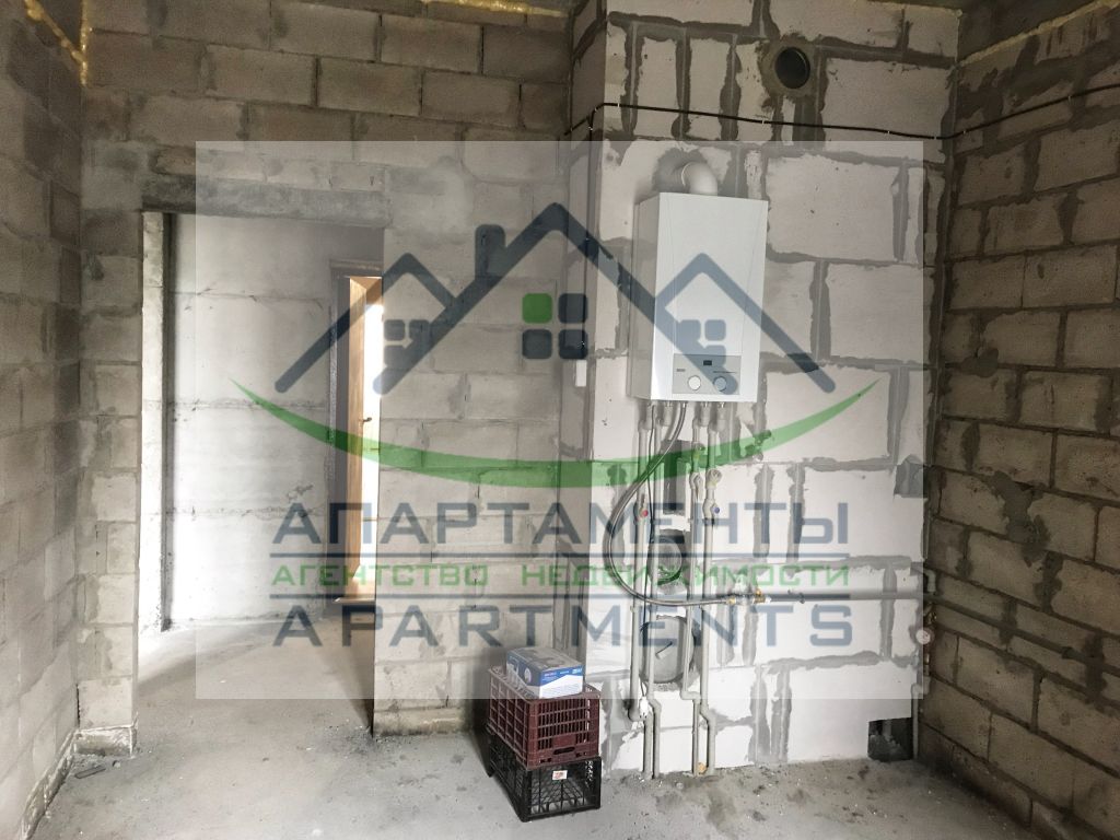 Продажа 1-комнатной квартиры, Пятигорск, Пестова ул,  3