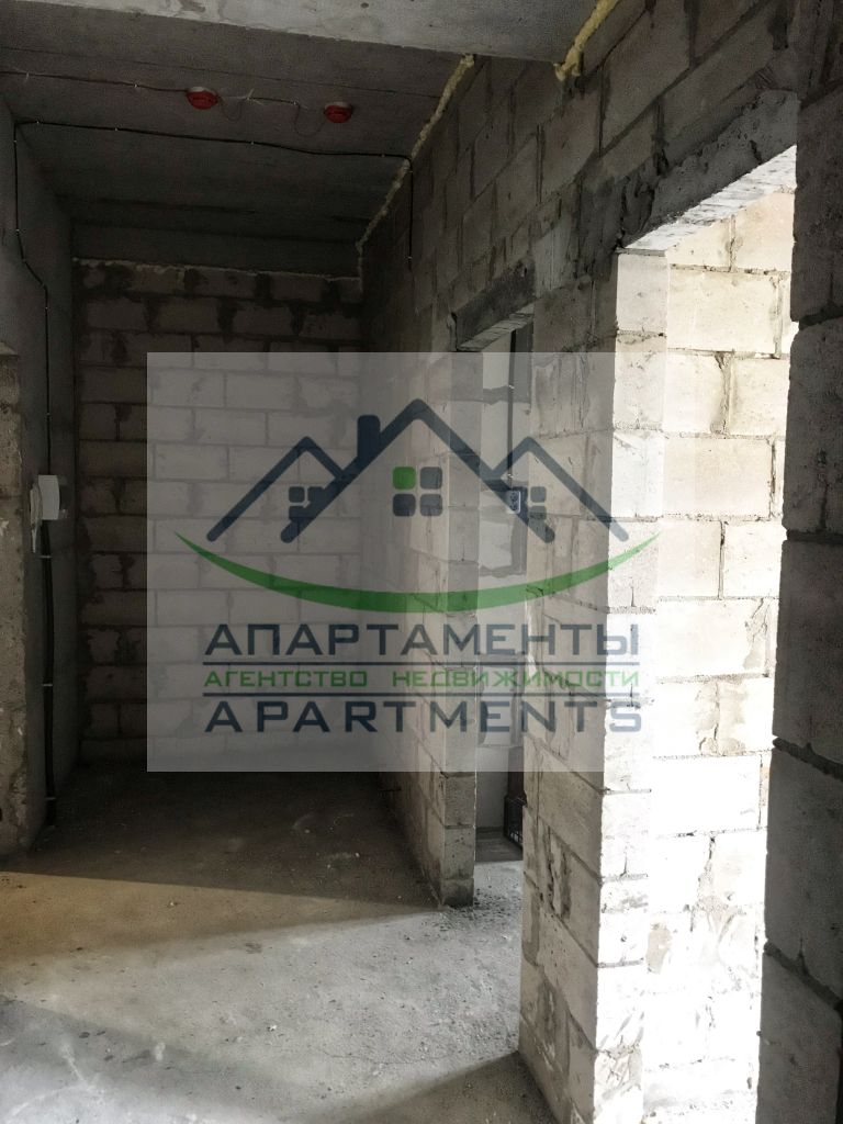 Продажа 1-комнатной квартиры, Пятигорск, Пестова ул,  3