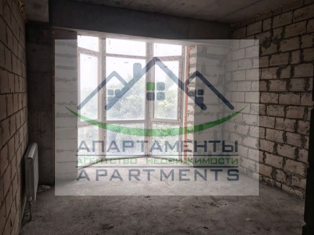 Продажа 1-комнатной квартиры, Пятигорск, Пестова ул,  3