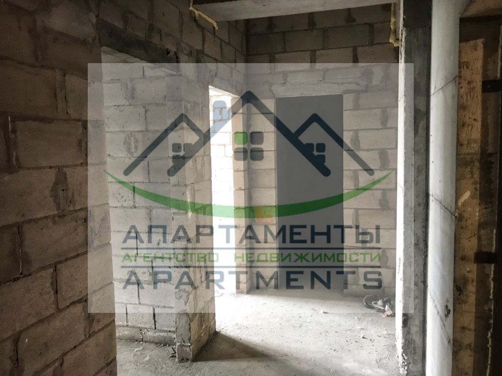 Продажа 1-комнатной квартиры, Пятигорск, Пестова ул,  3