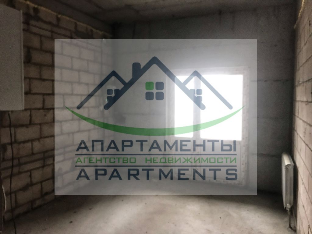 Продажа 1-комнатной квартиры, Пятигорск, Пестова ул,  3