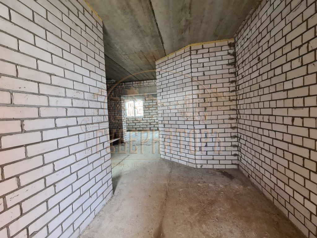 Продажа дома, 206м <sup>2</sup>, 2 сот., Брусилово, Новая,  14/2