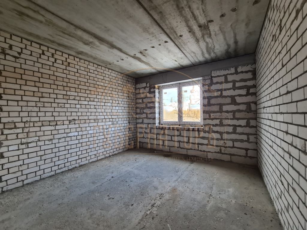 Продажа дома, 206м <sup>2</sup>, 2 сот., Брусилово, Новая,  14/2