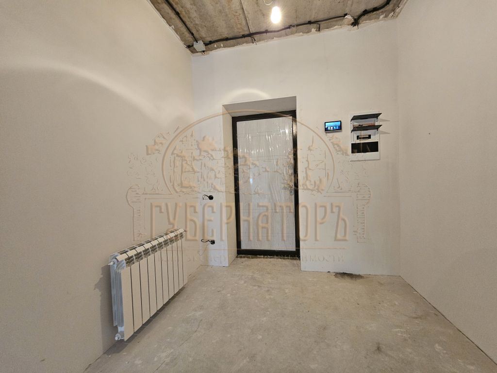 Продажа дома, 206м <sup>2</sup>, 2 сот., Брусилово, Новая,  14/3