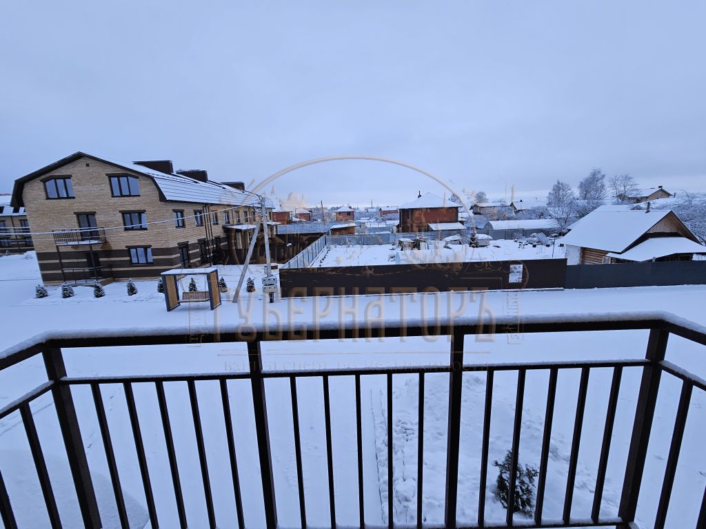 Продажа дома, 206м <sup>2</sup>, 2 сот., Брусилово, Новая,  14/4