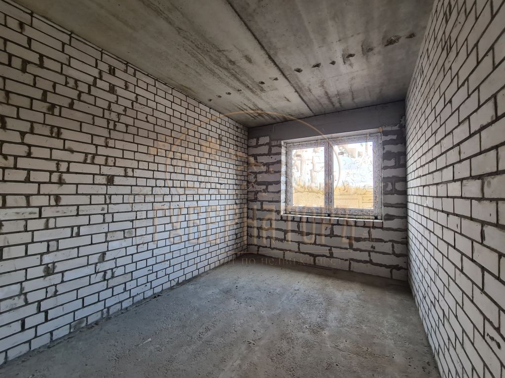 Продажа дома, 205м <sup>2</sup>, 2 сот., Брусилово, Новая,  19/1