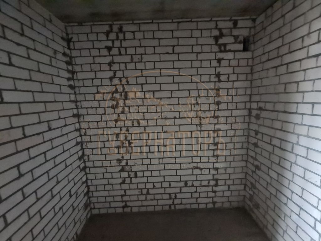 Продажа дома, 205м <sup>2</sup>, 2 сот., Брусилово, Новая,  19/1