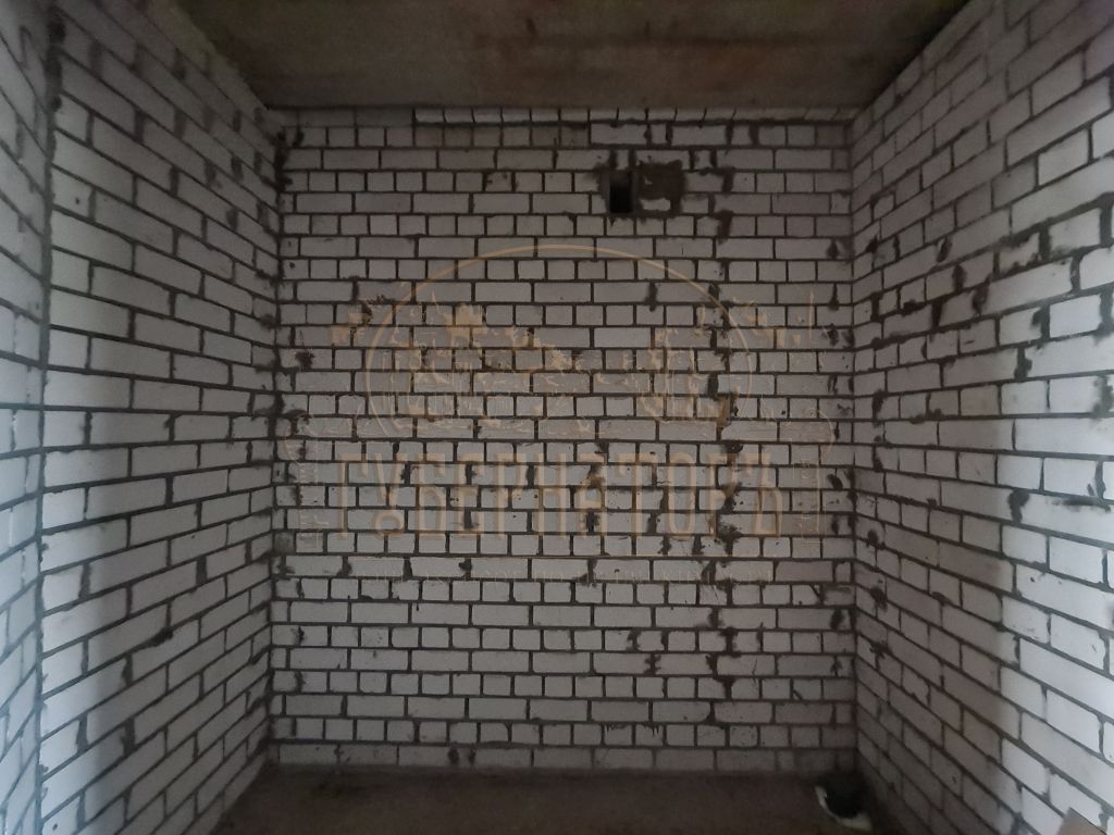 Продажа дома, 204м <sup>2</sup>, 2 сот., Брусилово, Новая,  19/3