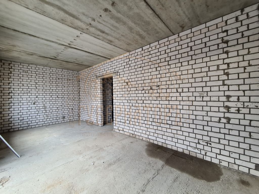 Продажа дома, 204м <sup>2</sup>, 2 сот., Брусилово, Новая,  19/3