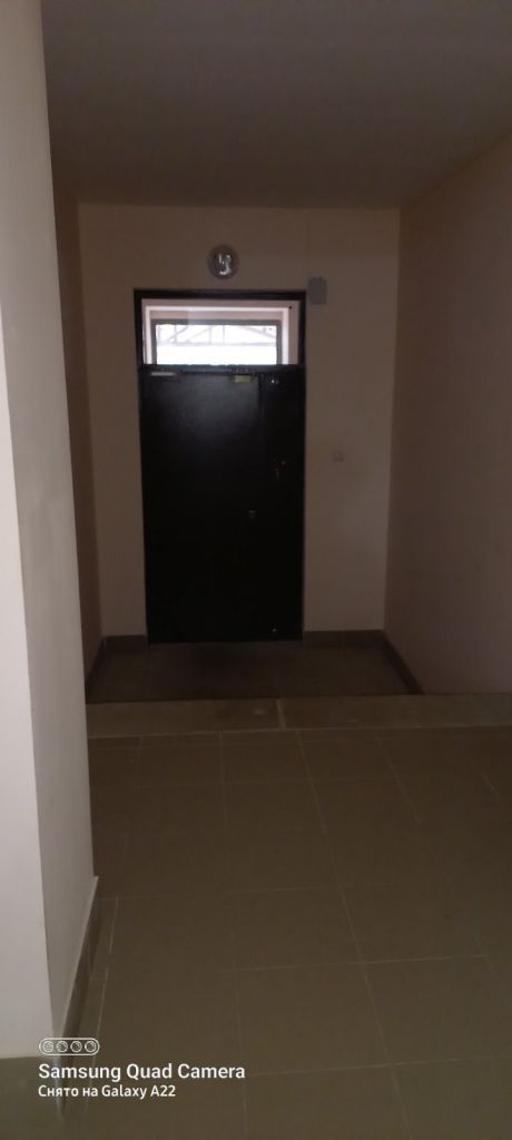 Продажа 1-комнатной квартиры, Кострома, Индустриальная ул,  30а