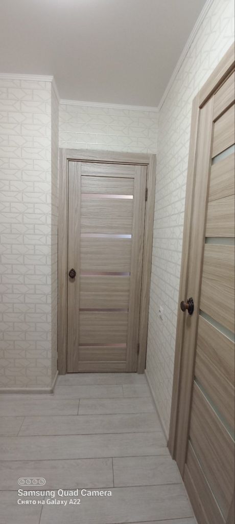 Продажа 1-комнатной квартиры, Кострома, Индустриальная ул,  30а