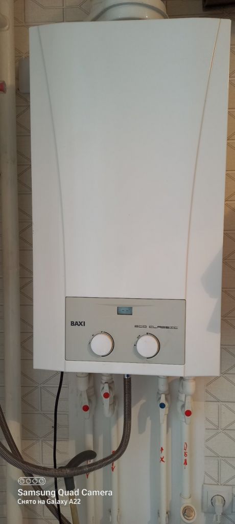 Продажа 1-комнатной квартиры, Кострома, Индустриальная ул,  30а