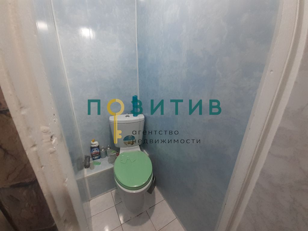 Продажа 1-комнатной квартиры, Пятигорск, Свободы пр-кт,  50