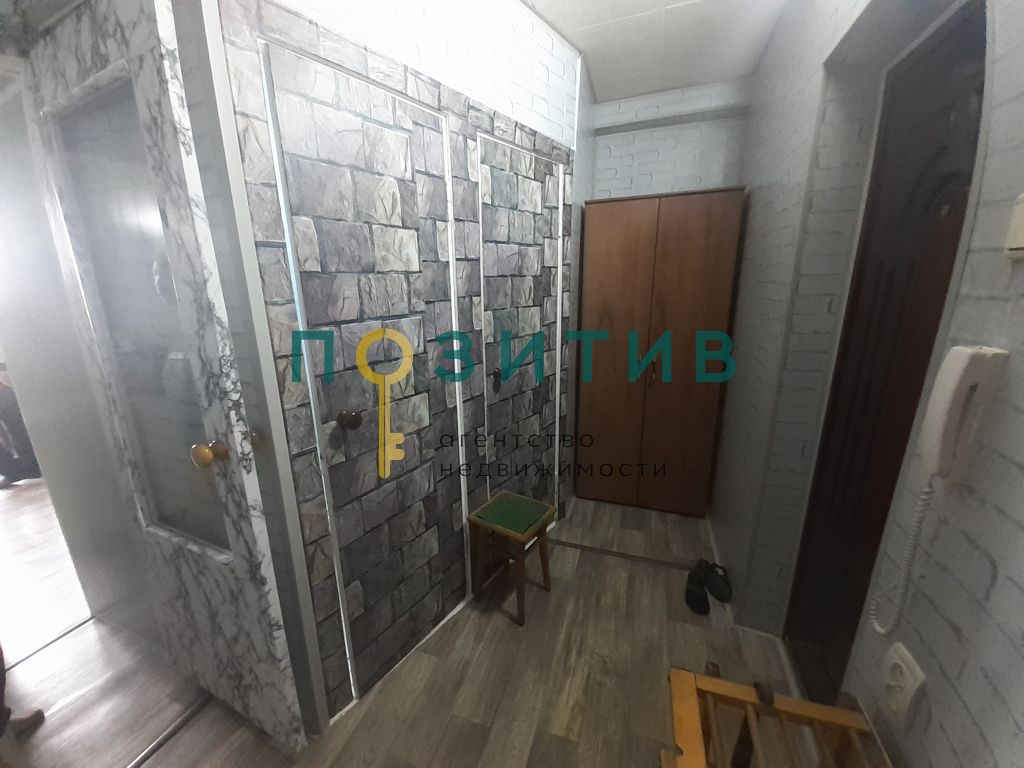 Продажа 1-комнатной квартиры, Пятигорск, Свободы пр-кт,  50