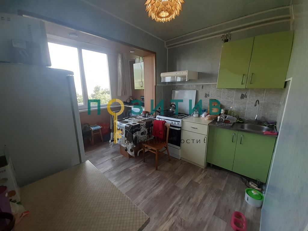 Продажа 1-комнатной квартиры, Пятигорск, Свободы пр-кт,  50