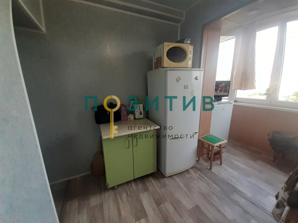Продажа 1-комнатной квартиры, Пятигорск, Свободы пр-кт,  50