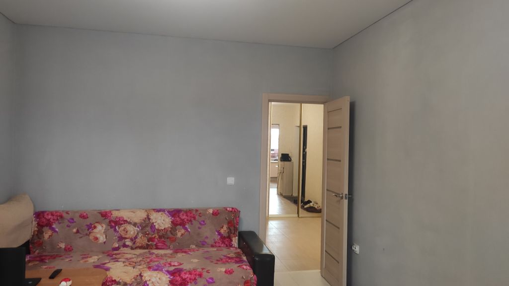 Продажа 2-комнатной квартиры, Смоленск, Крупской ул,  60/2