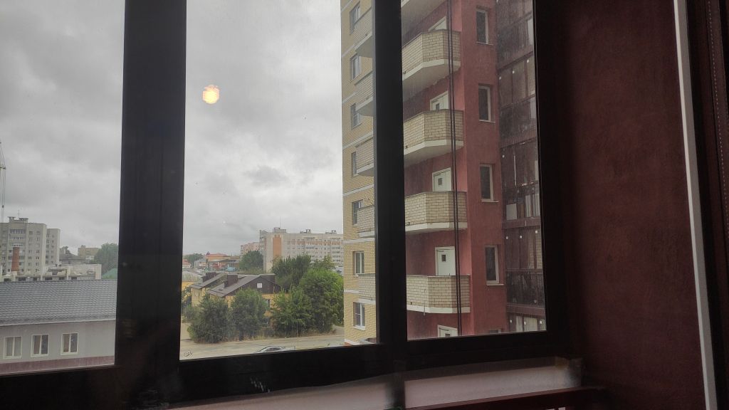 Продажа 2-комнатной квартиры, Смоленск, Крупской ул,  60/2