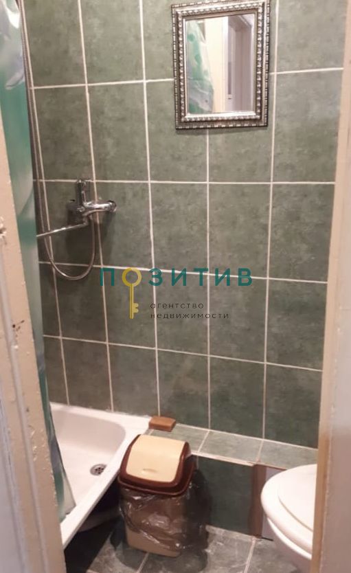 Продажа 1-комнатной квартиры, Пятигорск, Орджоникидзе ул,  3